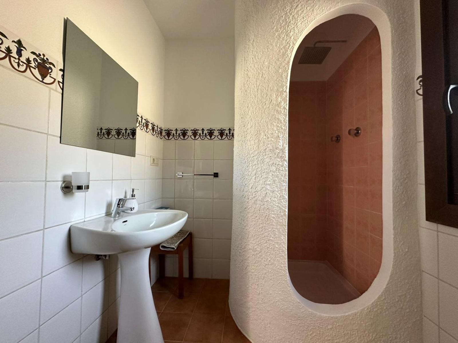 Casa Rural El Contarin - An Andalusian Escape, Archidona, Malaga מראה חיצוני תמונה